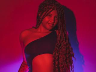 ZahraRose MILF Live - Photo 46/58