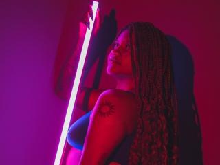 ZahraRose MILF Live - Photo 47/58