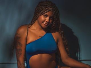 ZahraRose MILF Live - Photo 48/58