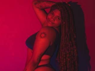 ZahraRose MILF Live - Photo 49/58