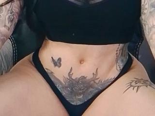 VictoriaBelleMilf Anal Fuck - Photo 12/21