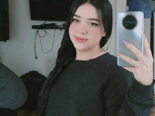 AmyFoster Webcam Porno Live - Photo 21/39
