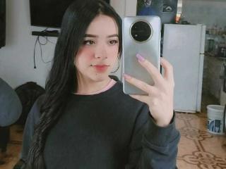 AmyFoster Webcam Porno Live - Photo 22/39
