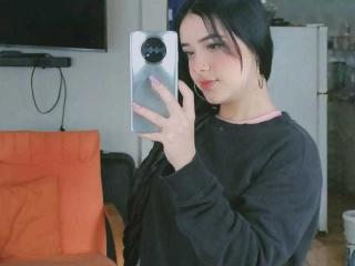 AmyFoster Webcam Porno Live - Photo 23/39