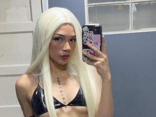 VioletaBenz Anal Fuck - Photo 16/16