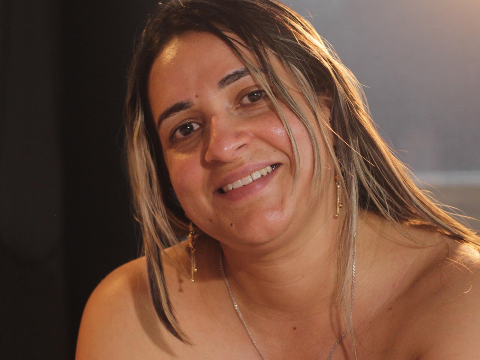 webcam model LianaWest from XloveCam webcam model LianaWest from XloveCam