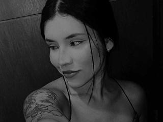 CatherineGray Webcam Sex Direct - Photo 11/24