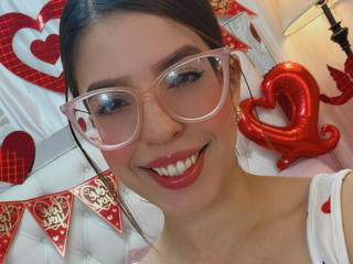 NatyBakers Image Gallery