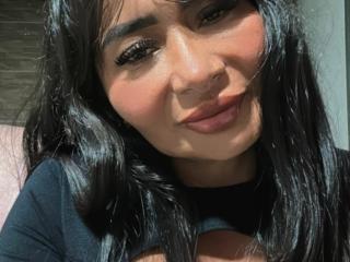 SharlotteHotty69 Blowjob XXX Cams - Photo 9/11