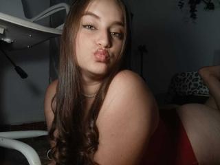 TaniaCooper69 Love Webcams - Photo 11/15