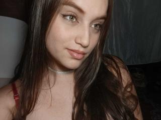 TaniaCooper69 Love Webcams - Photo 8/15