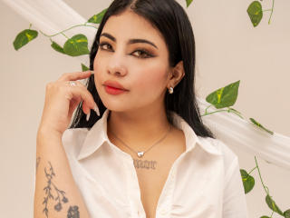 Photo de NatallieBlue