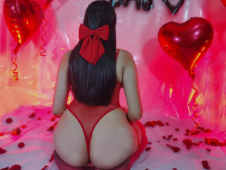 Photo de KylieAndJustin