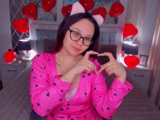 EsterWhite Seins Liveshow - Photo 49/49