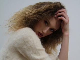 RinaPinkThree Image Gallery