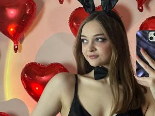 MayxFlower Hot et Sexy Liveshow - Photo 5/21