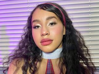 ParisMaryleen Image Gallery