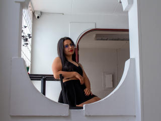 AnnaSpel Webcam Porno Live - Photo 48/74