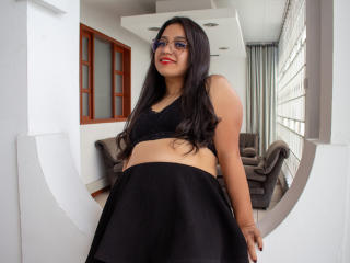 AnnaSpel Webcam Porno Live - Photo 53/74