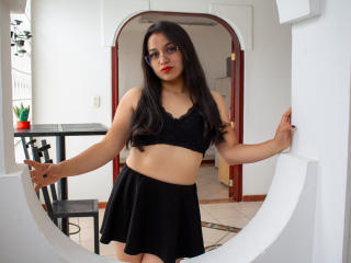 AnnaSpel Webcam Porno Live - Photo 61/74