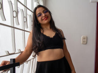 AnnaSpel Webcam Porno Live - Photo 70/74