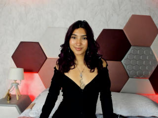 NemesisSinner Pussy Video Webcam - Photo 40/42