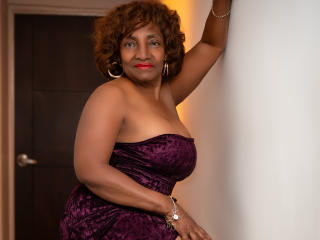 PatriciaLaens Image Gallery