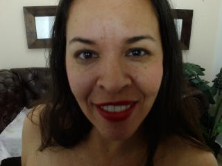 Photo de LizethBells