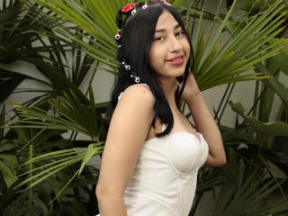 AlisonDilucas Webcam Porno Live - Photo 15/21