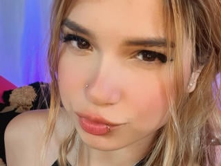 HeilynDreik Videos Liveshows - Photo 18/21