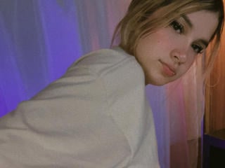 HeilynDreik Videos Liveshows - Photo 13/21