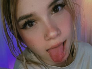 HeilynDreik Videos Liveshows - Photo 7/21