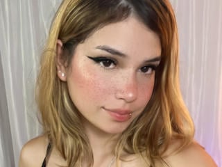 HeilynDreik Videos Liveshows - Photo 5/21