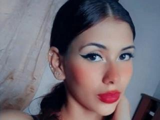 Photo de DanikaSerov