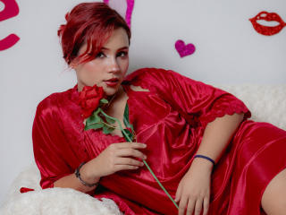 ConnieBrooks Webcam Sex Direct - Photo 296/305