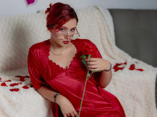 ConnieBrooks Webcam Sex Direct - Photo 297/305