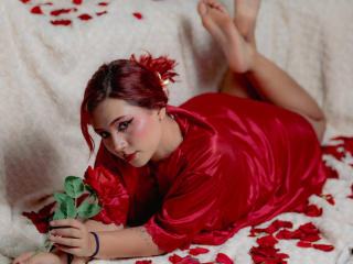 ConnieBrooks Webcam Sex Direct - Photo 298/305