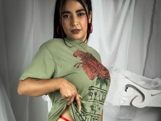 VictoriaLunaX Anal Fuck - Photo 41/43