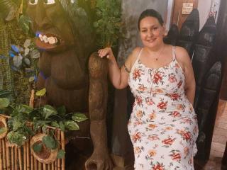 LadySelene Anal en Webcam Live - Photo 4/21