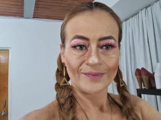 Maghenta Hot et Sexy Liveshow - Photo 5/21