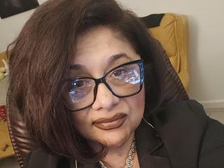 ClassybutNaughty Webcam Sex Direct - Photo 6/21