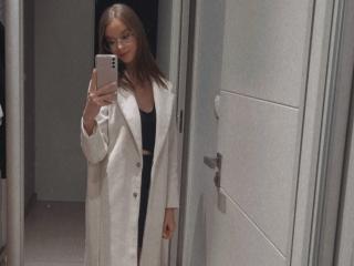 RoseTease Sex Brunette - Photo 18/19