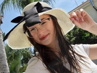 RoseTease Sex Brunette - Photo 16/19