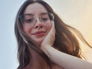 RoseTease Sex Brunette - Photo 15/19