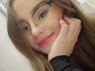 RoseTease Sex Brunette - Photo 14/19