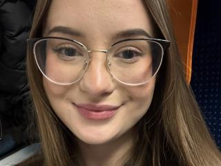 RoseTease Sex Brunette - Photo 13/19