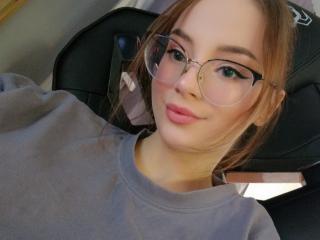 RoseTease Sex Brunette - Photo 10/19