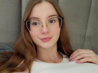 RoseTease Sex Brunette - Photo 4/19