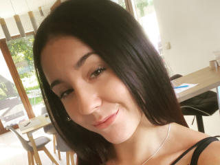 DreamSydney Amateur Live Webcam - Photo 20/20