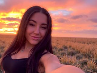 DreamSydney Amateur Live Webcam - Photo 19/20